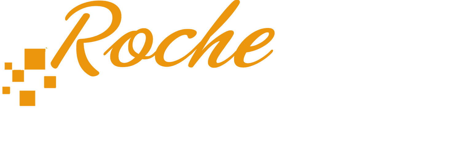 Roche Dumpster Rental